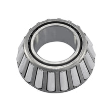 Load image into Gallery viewer, Yukon Gear Set Up Bearing Tools Yukon Gear &amp; Axle   
