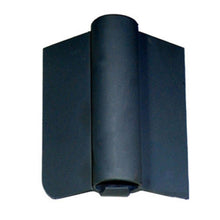 Load image into Gallery viewer, Omix Top Bow Bracket Lt Rear 46-53 Willys CJ2A &amp; CJ3A Brackets OMIX
