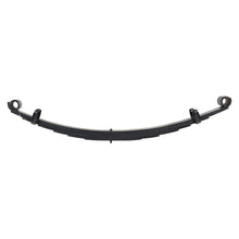 Load image into Gallery viewer, ARB / OME Leaf Spring Toy 40 Serf Leaf Springs &amp; Accessories Old Man Emu
