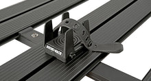 Load image into Gallery viewer, Rhino-Rack Universal Multi-Purpose Holder - Pair Hardware - Singles Rhino-Rack
