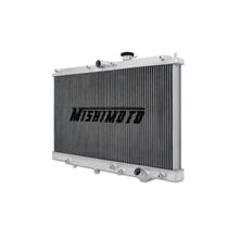 Load image into Gallery viewer, Mishimoto 97-01 Honda Prelude Manual Aluminum Radiator Radiators Mishimoto
