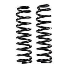 Load image into Gallery viewer, ARB / OME Coil Spring Front Race Use Only 5In Lc Coilover Springs Old Man Emu
