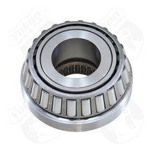 Load image into Gallery viewer, Yukon Gear GM 9.25in IFS Side Adjuster / 11+ Hardware - Singles Yukon Gear &amp; Axle   
