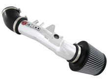 Load image into Gallery viewer, aFe Takeda Intakes Stage-2 PDS AIS PDS Honda Civic Si 06-11 L4-2.0L (pol) Cold Air Intakes aFe

