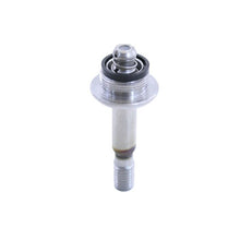Load image into Gallery viewer, Nitrous Express Piston Only (Nitrous Small Body .063 Orifice) Solenoids Nitrous Express
