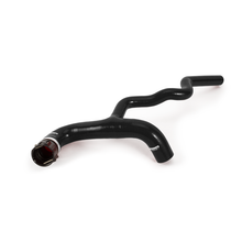 Load image into Gallery viewer, Mishimoto 2012+ Fiat 500 Abarth/Turbo Black Silicone Radiator Hose Kit Hoses Mishimoto
