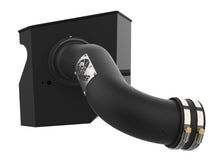 Load image into Gallery viewer, aFe Magnum FORCE Stage-2 Pro DRY S Cold Air Intake System 09-13 Chevrolet Silverado V8-5.3L Cold Air Intakes aFe
