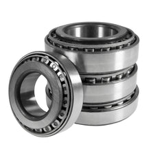 Load image into Gallery viewer, Yukon 11.25in Dana 80 Thin 3.73 Rear Ring &amp; Pinion Install Kit 4.375in OD Bearing Differential Install Kits Yukon Gear &amp; Axle

