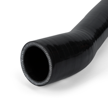 Load image into Gallery viewer, Mishimoto 78-86 GM C/K Truck 292 Silicone Upper Radiator Hose Hoses Mishimoto
