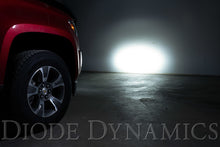 Load image into Gallery viewer, Diode Dynamics 15-Pres Colorado/Canyon Colorado/Canyon SS30 Stealth Brackets Light Mounts Diode Dynamics   
