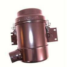 Load image into Gallery viewer, Omix Air Cleaner Assembly Oakes 41-49 Willys Models Air Filters - Drop In OMIX
