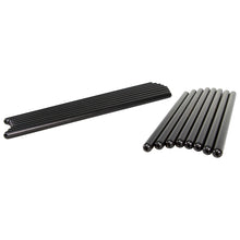 Load image into Gallery viewer, COMP Cams Pushrods CRS 09+ Hemi 5/16in Intake 8.125in &amp; Exhaust 6.800in Push Rods COMP Cams

