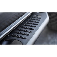 Load image into Gallery viewer, DV8 Offroad 21-23 Ford Bronco OE Plus 2-Door Side Steps Side Steps DV8 Offroad

