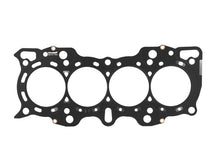 Load image into Gallery viewer, Skunk2 HG Honda B20B 86.00mm-3.385in Max Bore-0.85mm-0.033in Thick Head Gaskets Skunk2 Racing
