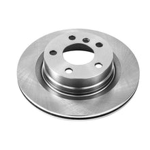 Load image into Gallery viewer, Power Stop 14-16 BMW 228i Rear Autospecialty Brake Rotor Brake Rotors - OE PowerStop
