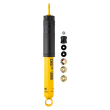 Load image into Gallery viewer, ARB / OME Nitrocharger Sport Shock Patrol Y60 -F Shocks and Struts Old Man Emu
