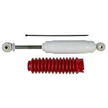 Load image into Gallery viewer, Rancho 04-09 Dodge Durango Front RS5000X Shock Shocks and Struts Rancho
