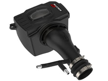 Load image into Gallery viewer, aFe Momentum GT Pro DRY S Cold Air Intake System 17-18 Nissan Titan V8 5.6L Cold Air Intakes aFe
