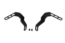 Load image into Gallery viewer, Diode Dynamics 15-Pres Colorado/Canyon Colorado/Canyon SS30 Stealth Brackets Light Mounts Diode Dynamics   
