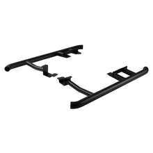 Load image into Gallery viewer, ARB Rock Sliders - For Use with 2019+ Suzuki Jimny Side Steps ARB

