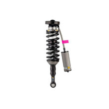 Load image into Gallery viewer, ARB / OME Bp51 Coilover S/N..2015 Hilux Fr Lh Coilovers ARB
