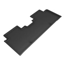 Load image into Gallery viewer, 3D Maxpider 2023+ Genesis Gv60 Kagu Floor Mat- Black R2 Floor Mats - Rubber 3D MAXpider   
