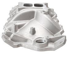 Load image into Gallery viewer, Edelbrock SBC Performer Eps Manifold Intake Manifolds Edelbrock
