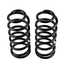 Load image into Gallery viewer, ARB / OME Coil Spring Rear Prado 4/2003 Coilover Springs Old Man Emu
