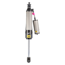 Load image into Gallery viewer, ARB / OME Bp51 Shock Absorber S/N..Tacoma Rear Lh Shocks and Struts ARB
