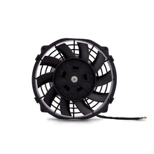 Load image into Gallery viewer, Mishimoto 8 Inch Electric Fan 12V Fans &amp; Shrouds Mishimoto
