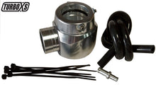 Load image into Gallery viewer, Turbo XS Gen 2 Eclipse H BOV Adapter Blow Off Valves Turbo XS
