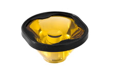 Load image into Gallery viewer, Diode Dynamics Stage Series C1 Lens SAE Fog - Yellow Fog Lights Diode Dynamics   
