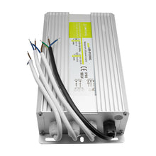 Load image into Gallery viewer, Oracle 17A Power Supply (Waterproof) SEE WARRANTY Batteries ORACLE Lighting
