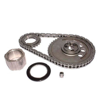 Load image into Gallery viewer, COMP Cams Timing Set LS RHS Single Hexa Timing Chains COMP Cams
