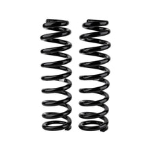 Load image into Gallery viewer, ARB / OME Coil Spring Front Lc 200 Ser- Coilover Springs Old Man Emu
