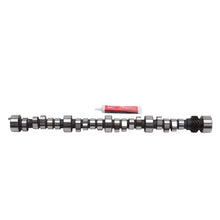 Load image into Gallery viewer, Edelbrock Rollinthunder Camshaft Hydraulic Roller for Mark IV Big-Block Chevy 500+ CI Camshafts Edelbrock
