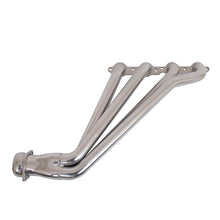 Load image into Gallery viewer, BBK 2010-15 Camaro Ls3/L99 1-7/8 Full-Length Headers W/ High Flow Cats (Polished Ceramic) Headers &amp; Manifolds BBK
