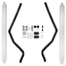 Load image into Gallery viewer, ARB Summit Front Rail Triton Mq 150N Suits 4446110 Side Steps ARB
