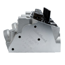Load image into Gallery viewer, Edelbrock Performer D-Port Complete 72cc Heads Edelbrock
