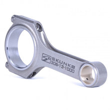 Load image into Gallery viewer, Skunk2 Alpha Series Subaru EJ25 Connecting Rods Connecting Rods - 4Cyl Skunk2 Racing

