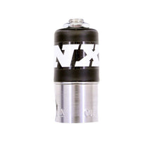 Load image into Gallery viewer, Nitrous Express Lightning Nitrous Solenoid (.031 Orifice) Solenoids Nitrous Express
