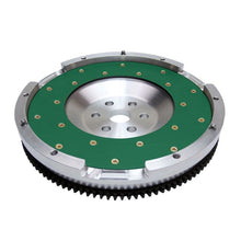 Load image into Gallery viewer, Fidanza 07-09 Mazdaspeed3 &amp; 06-07 Mazdaspeed6 Aluminum Flywheel Flywheels Fidanza
