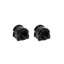Load image into Gallery viewer, Eibach 26mm Front &amp; 22mm Rear Anti-Roll-Kit for 97-04 Porsche Boxter (Inc. Boxter S) Sway Bars Eibach
