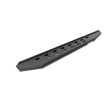 Load image into Gallery viewer, Go Rhino RB20 Slim Running Boards - Universal 48in. - Tex. Blk Running Boards Go Rhino
