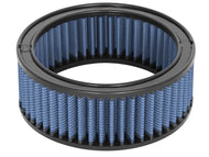 aFe Aries Powersport Air Filters OER P5R A/F P5R MC - 6.75OD x 5.50ID x 2.50H | 80-10004