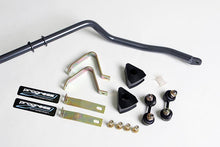 Load image into Gallery viewer, Progress Tech 08-15 Scion xB/10-15 Toyota Prius Rear Sway Bar (22mm) Sway Bars Progress Technology
