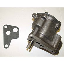 Load image into Gallery viewer, Omix Oil Pump 4.2L 72-80 Jeep CJ Oil Pumps OMIX

