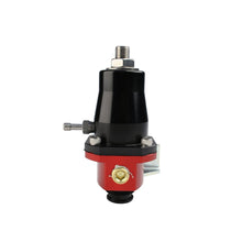 Load image into Gallery viewer, Aeromotive Billet LT1 Adjustable Regulator - 92-96 Corvette/Ram Jet 350 EFI Crate Engine Fuel Pressure Regulators Aeromotive
