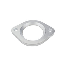 Load image into Gallery viewer, Mishimoto Subaru Exhaust Adapter, Stock Downpipe to 3in Exhaust Exhaust Adapters Mishimoto

