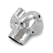 Load image into Gallery viewer, Mishimoto 21+ Bronco 2.3L ICP Kit Upgrade (FMIC) P Intercooler Pipe Kits Mishimoto
